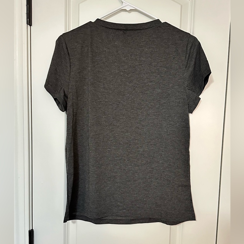 Small Town Girl T-Shirt - Picture 6 of 6
